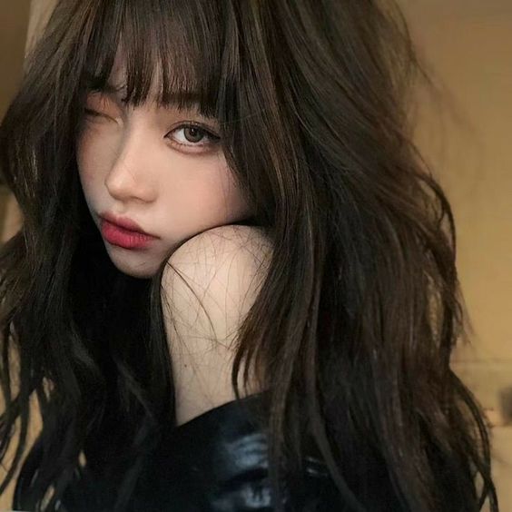 RATU3388: Link Daftar Resmi dengan Deposit QRIS Cepat 1 Detik.